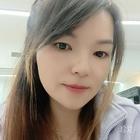 無(wú)聲的承諾