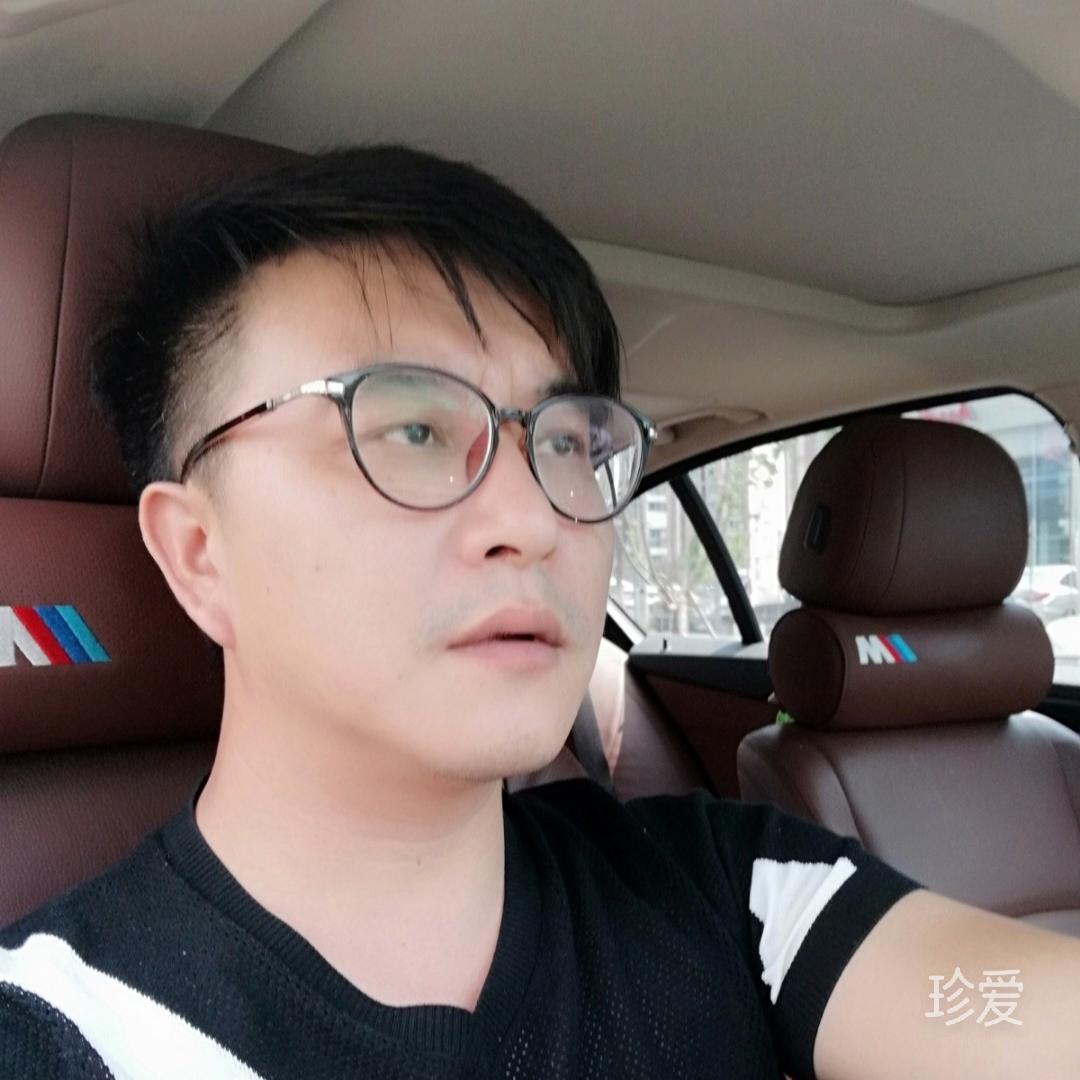 熙熙