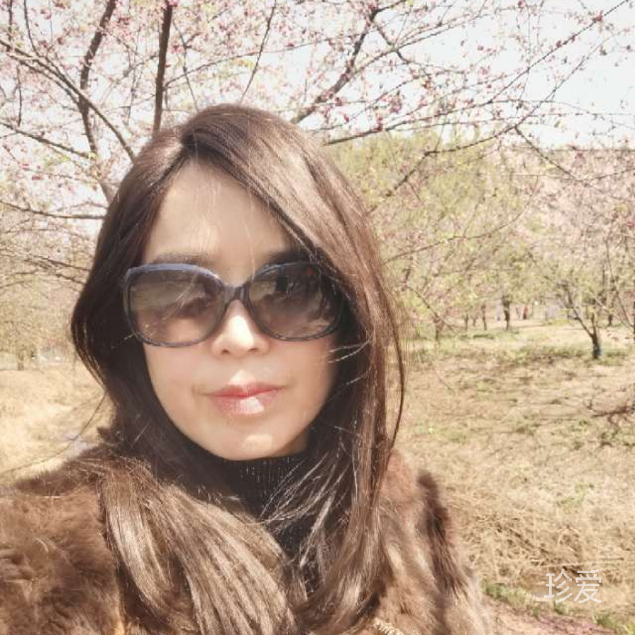 蝴蝶为花醉