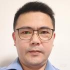 蘇義俊眼鏡