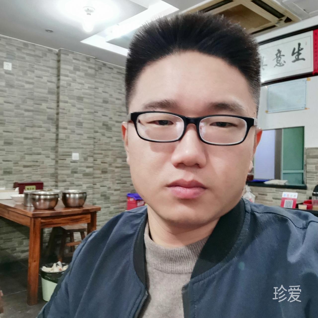 上善若水