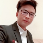 別鬧我還沒瘋