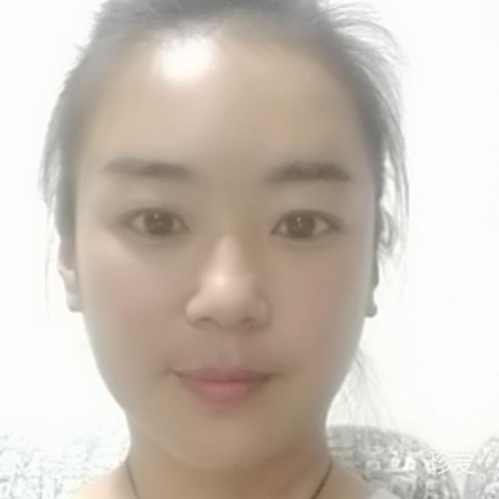 猜不到結(jié)局