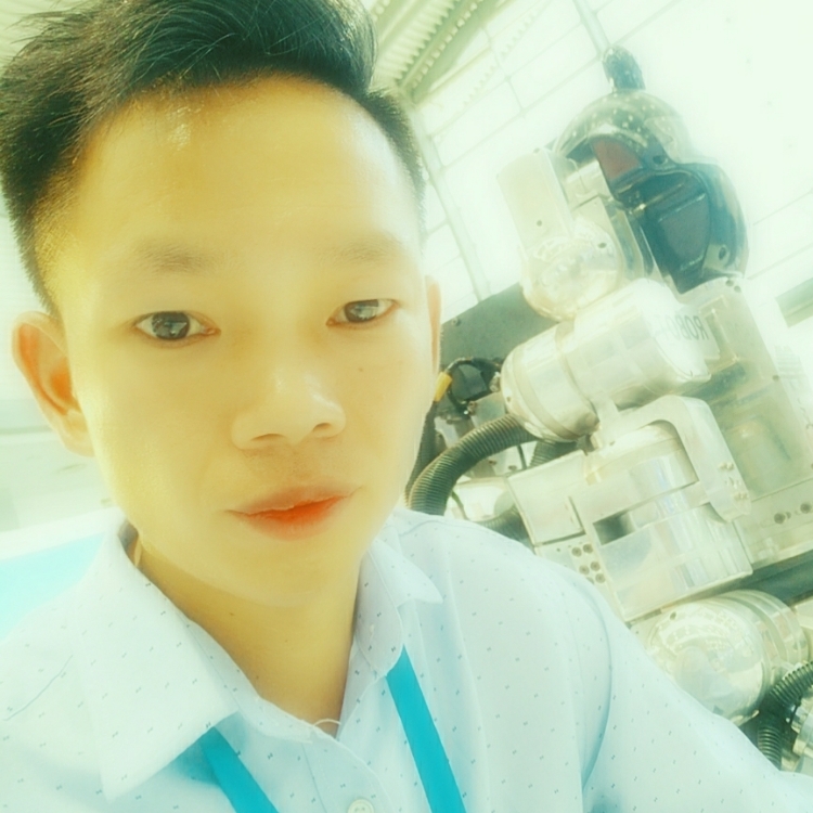 努力爭(zhēng)取