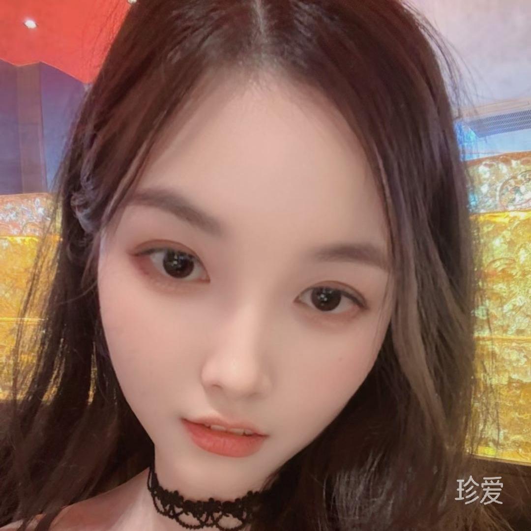 糖儿
