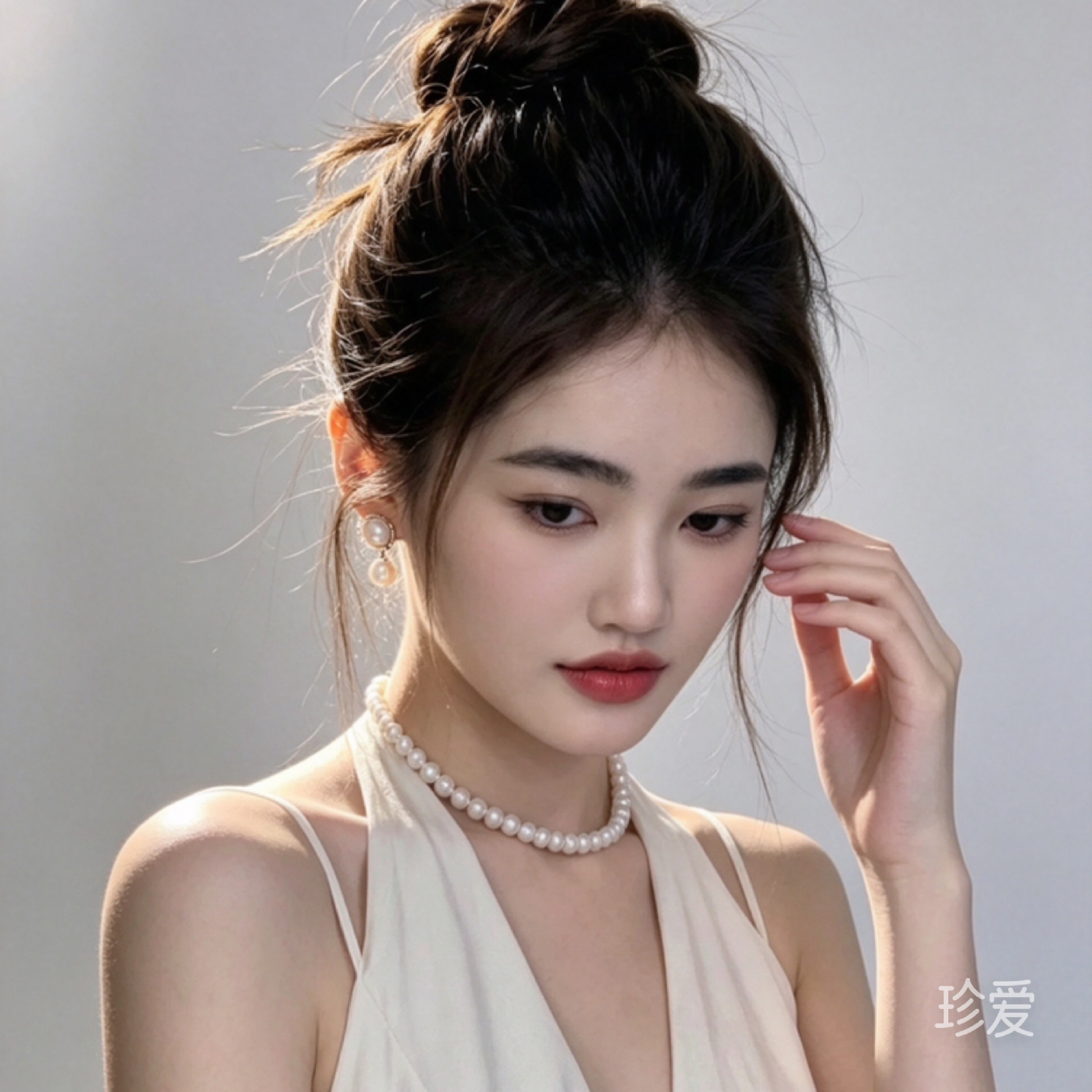 桐炎屿钰