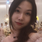南瀟