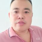 等待你