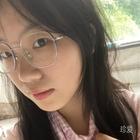 西瓜