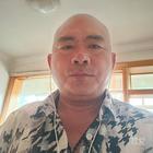 特殊行業(yè)