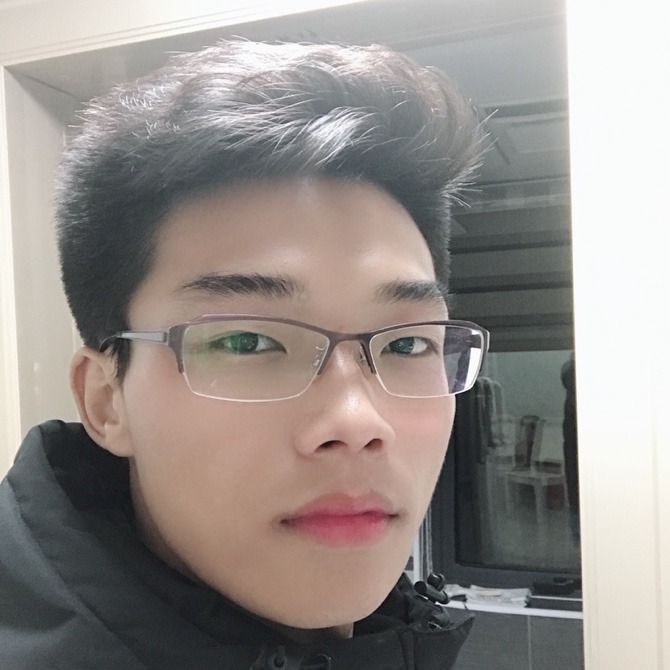 念时光时间依旧