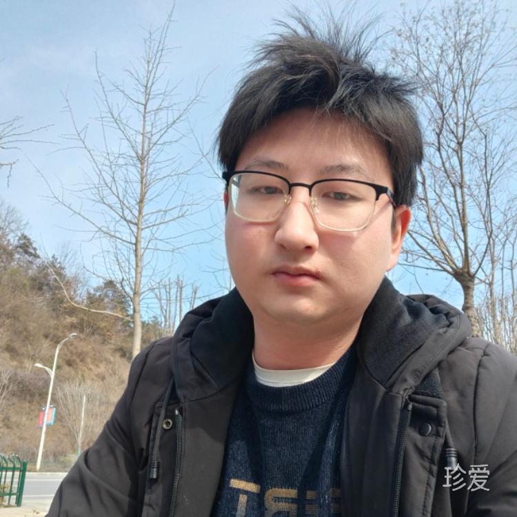 攜手共創(chuàng)未來