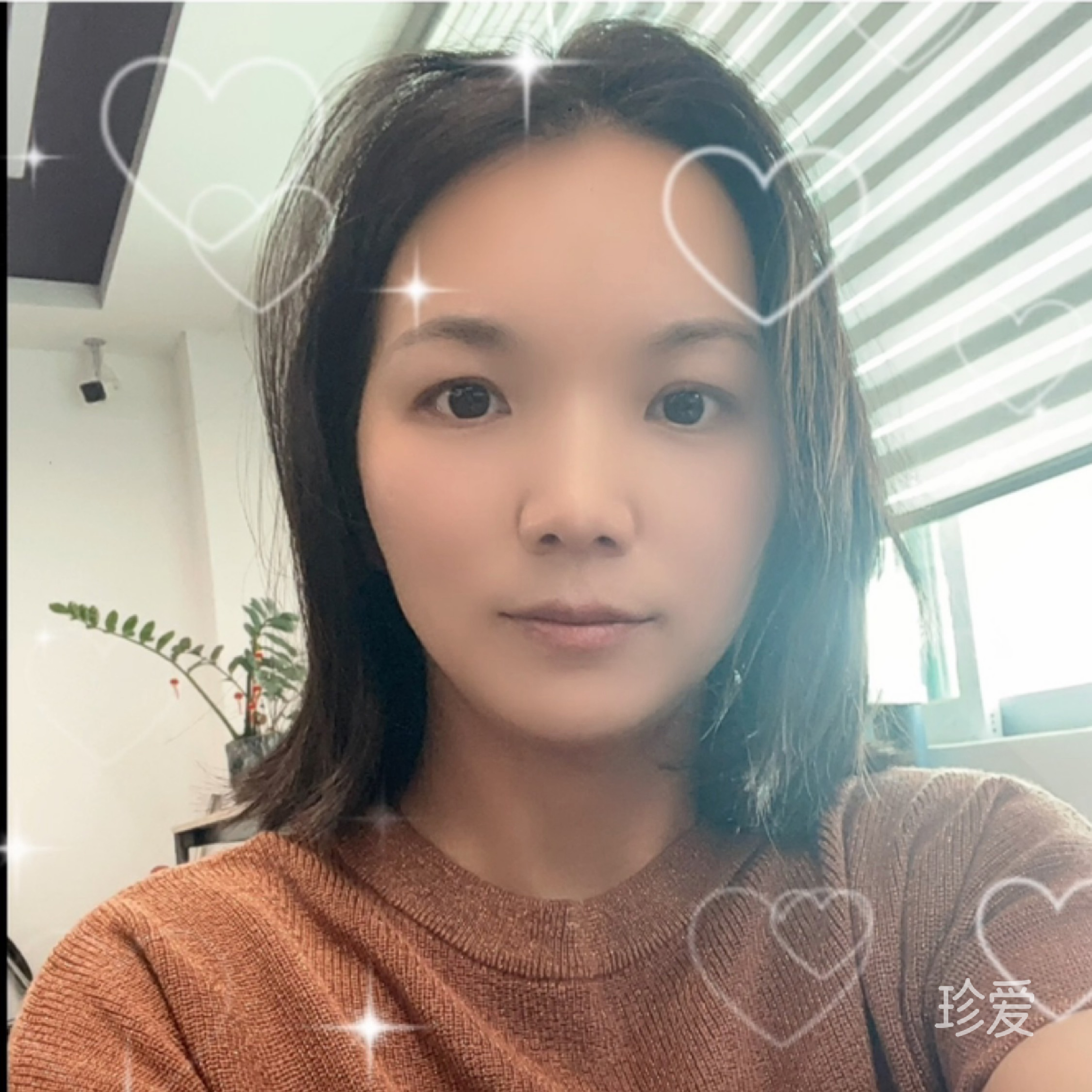 风雪飘飘