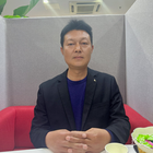 自尊自愛(ài)至善