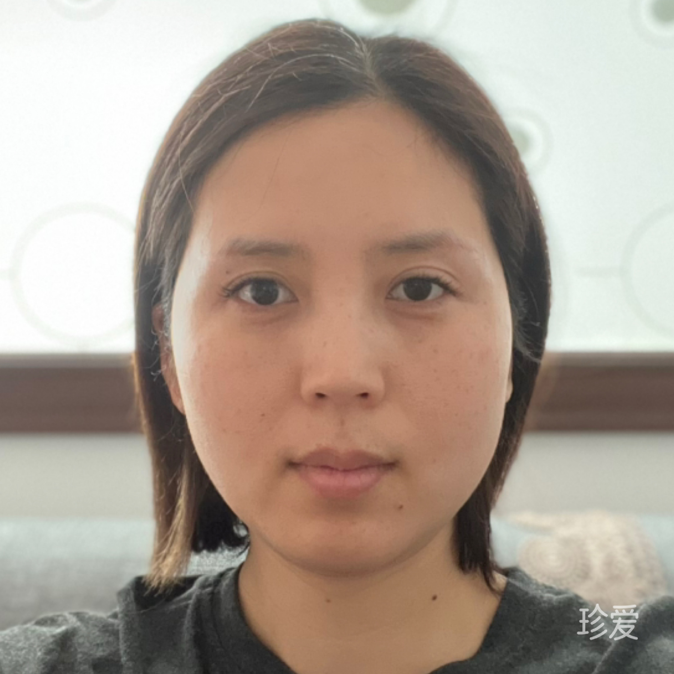 懂董123