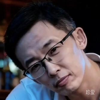 阳光的低调