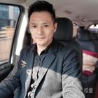 zhan