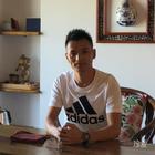 zhan