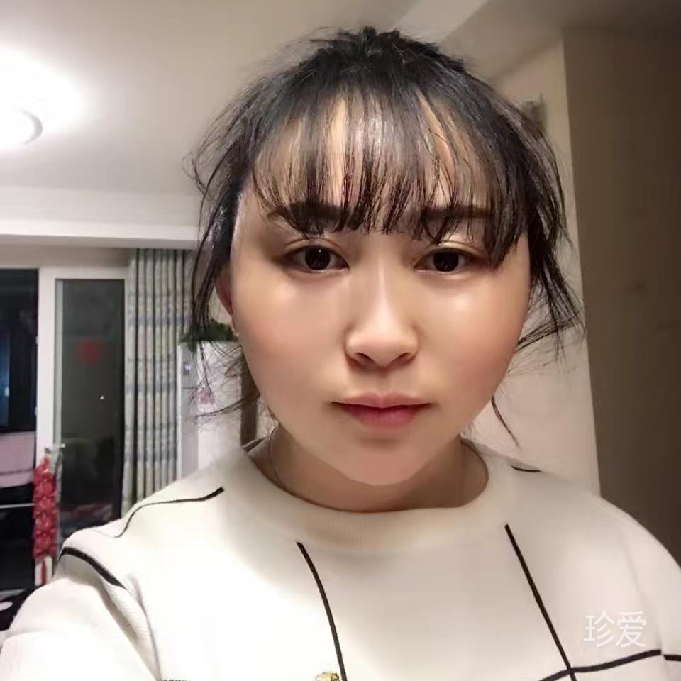 人生没有彩排