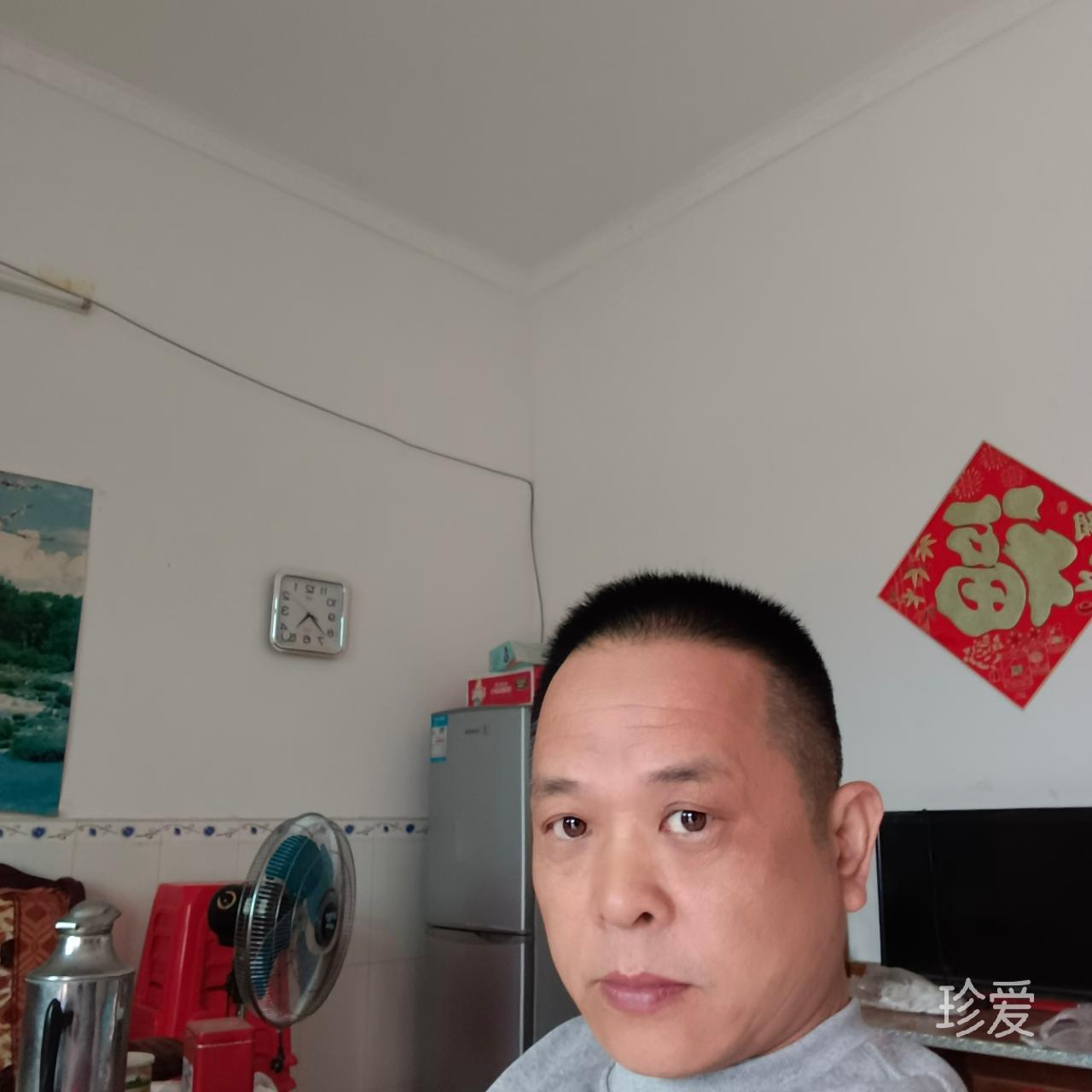 心在等候