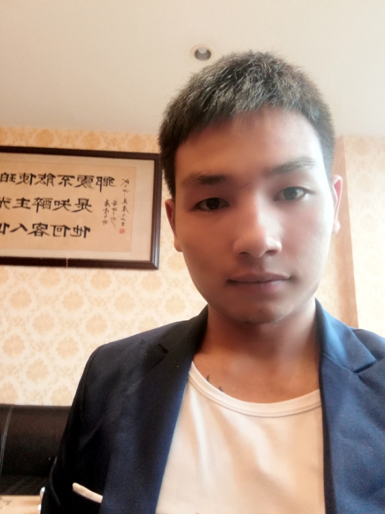 翻云覆雨了什么