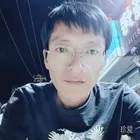饅頭