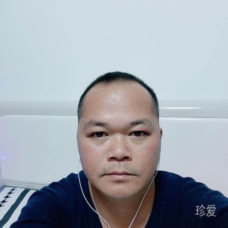 曾經(jīng)滄海難為水