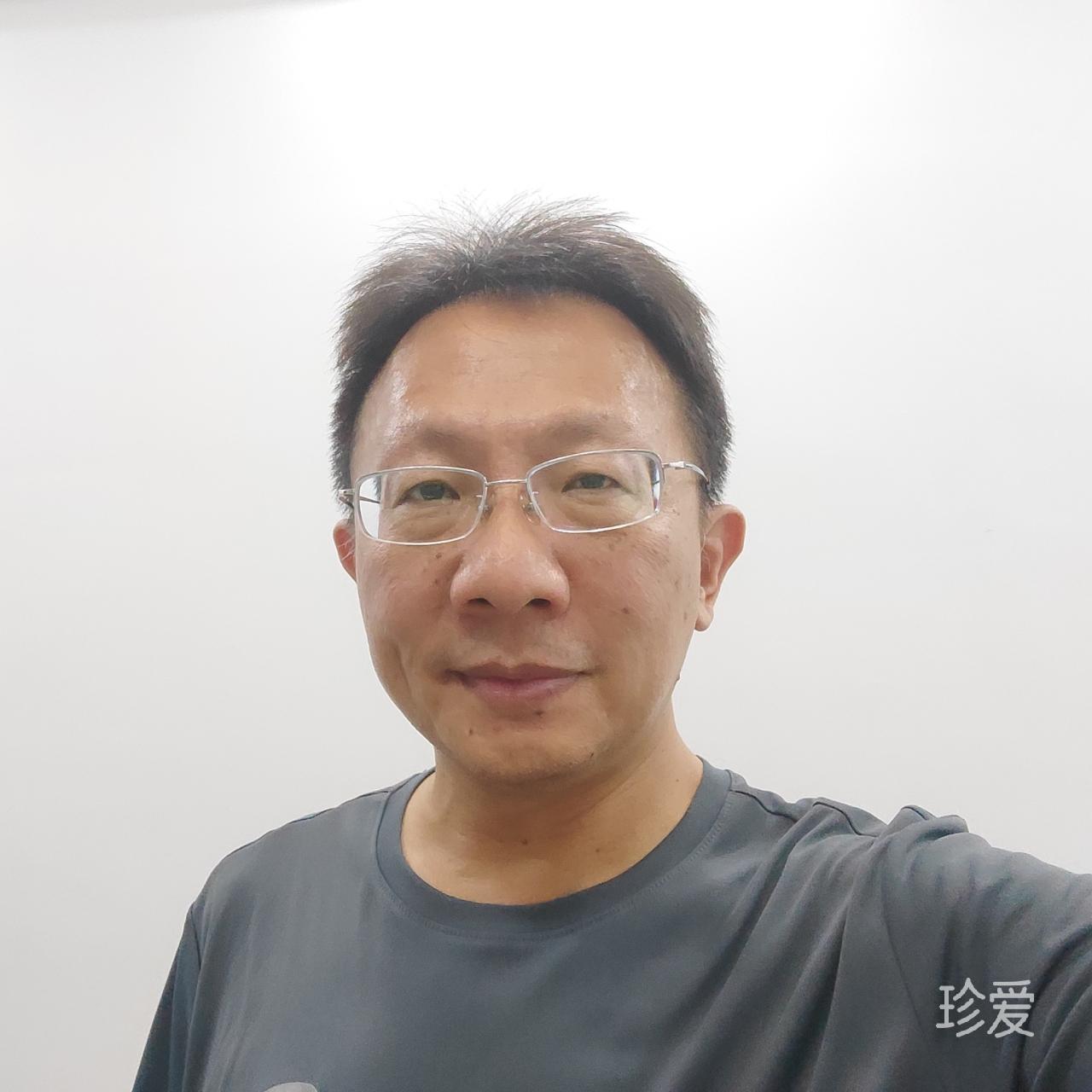 Leon阿良无法回复
