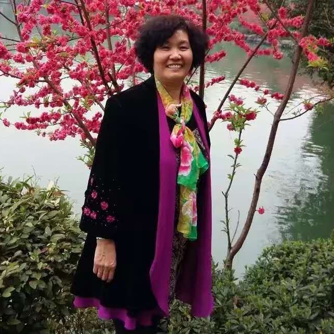 我在下个路口等你