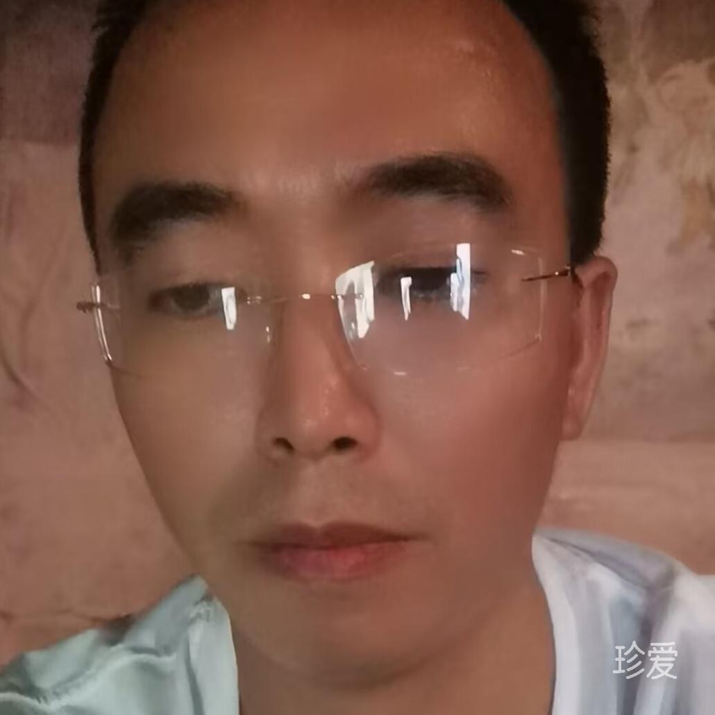 夜尽天明