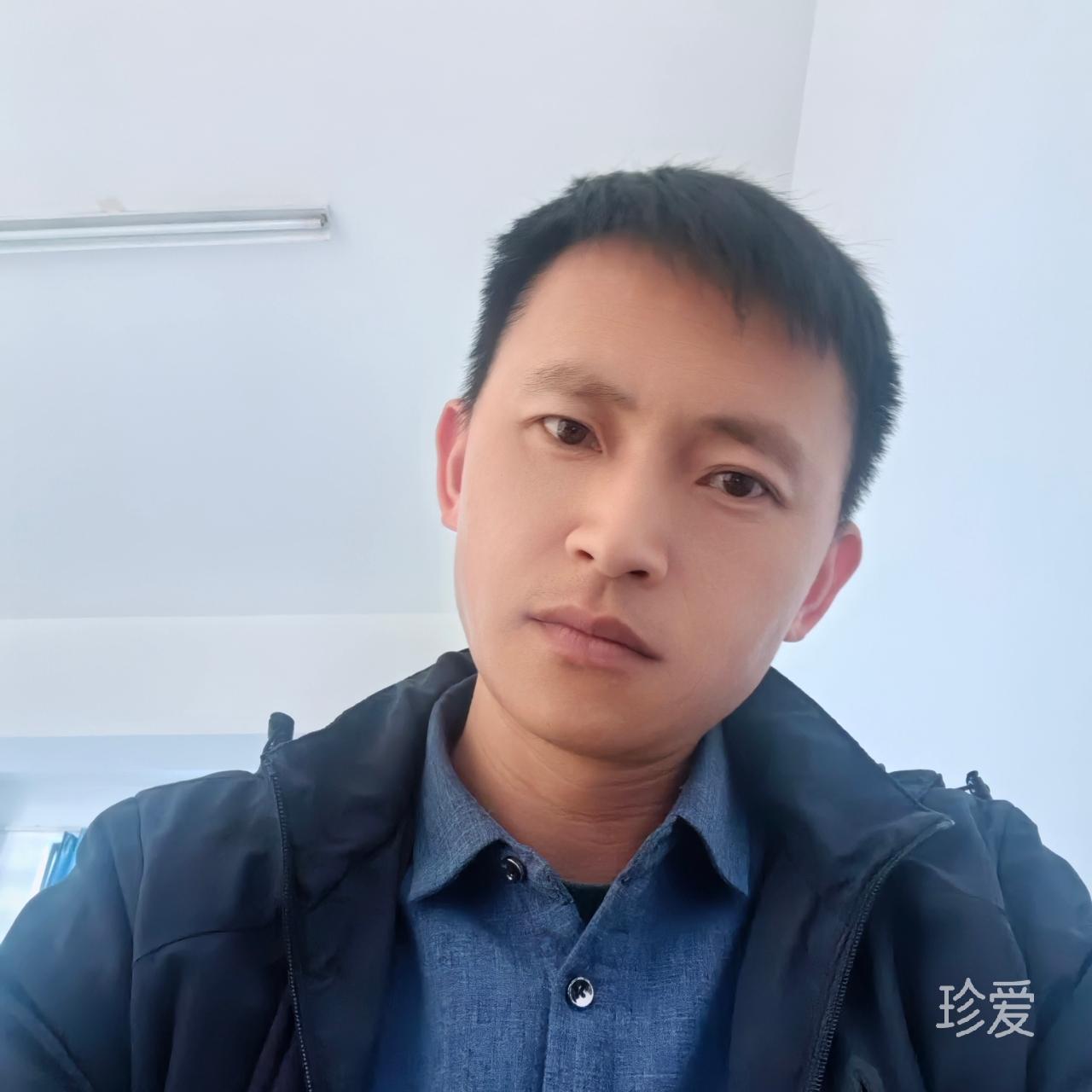 晴天