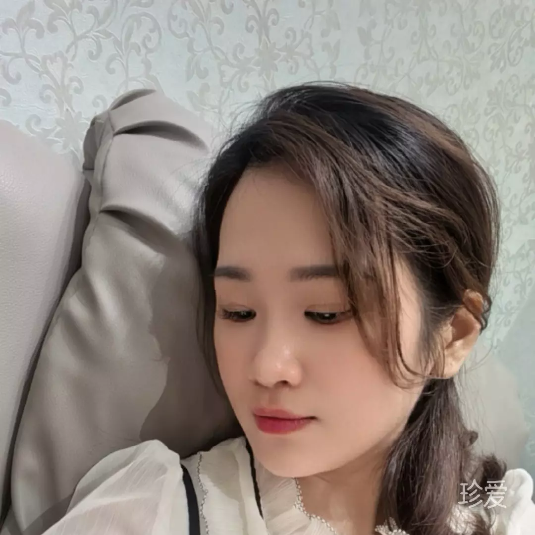 美酒加咖啡