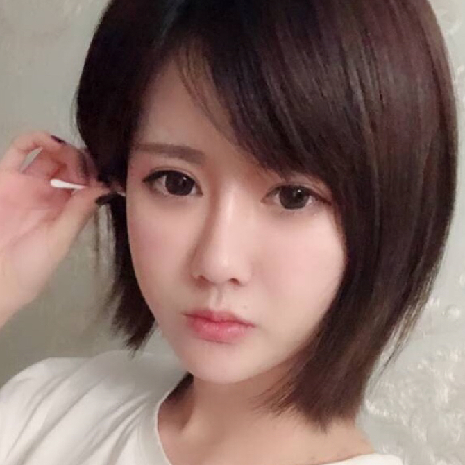 讓我?guī)闳艟?></a></div> <div   id=