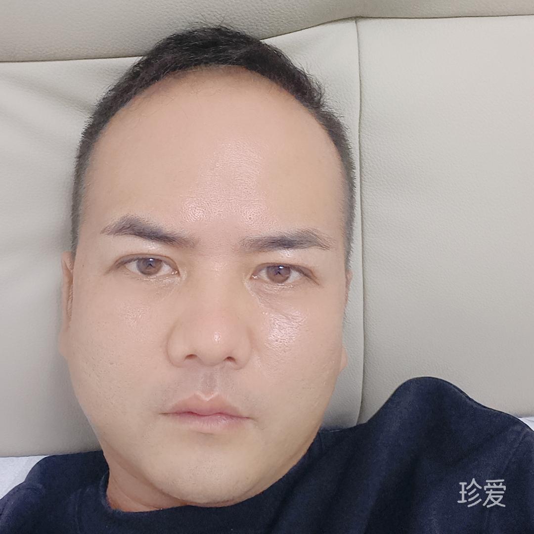 珍惜一生