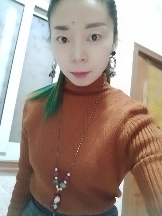 风里雨里我都陪你