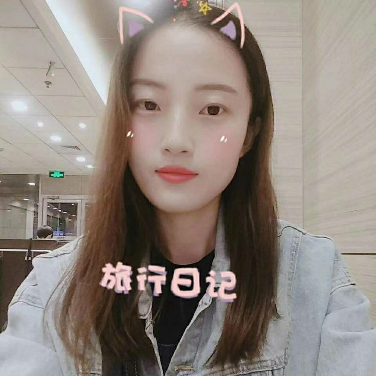 不爱不存在未来