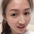 緋色琉璃