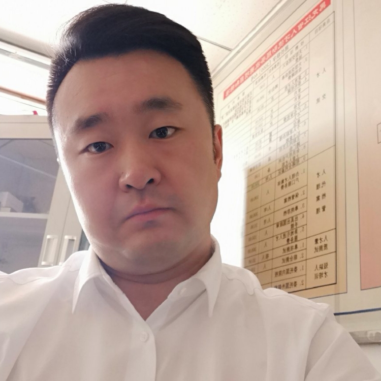 扯不起蛋的青春