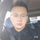 迎著太陽(yáng)前行