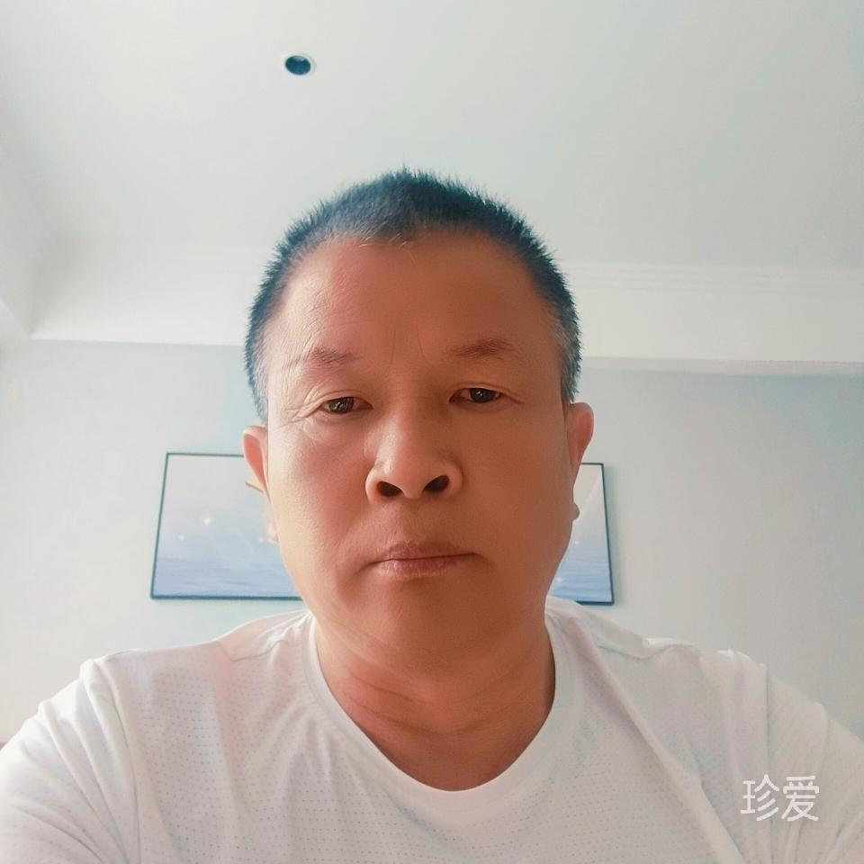 左岸右盼