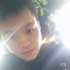 不要?jiǎng)?></a></div> <div   id=