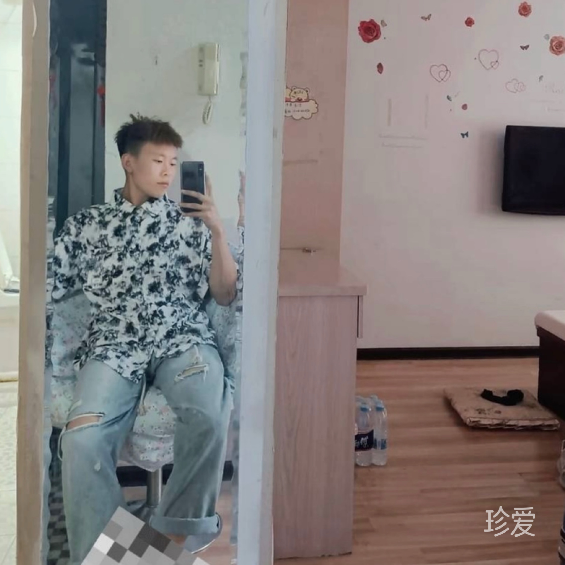 如歌似梦