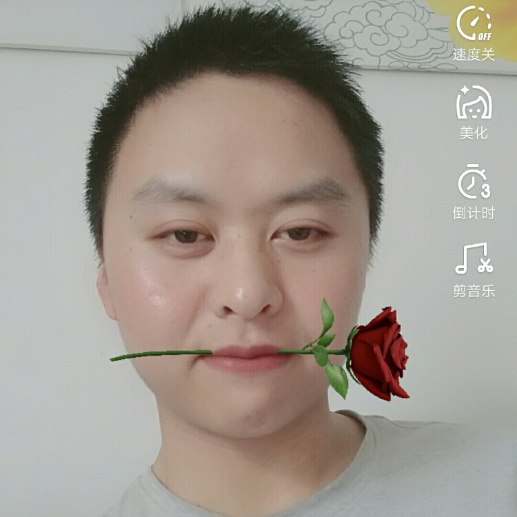 那個(gè)誰(shuí)o我愛(ài)了