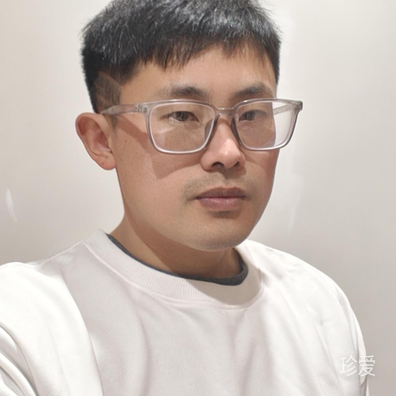 小楼听风雨