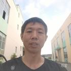 厚德載物無(wú)疑
