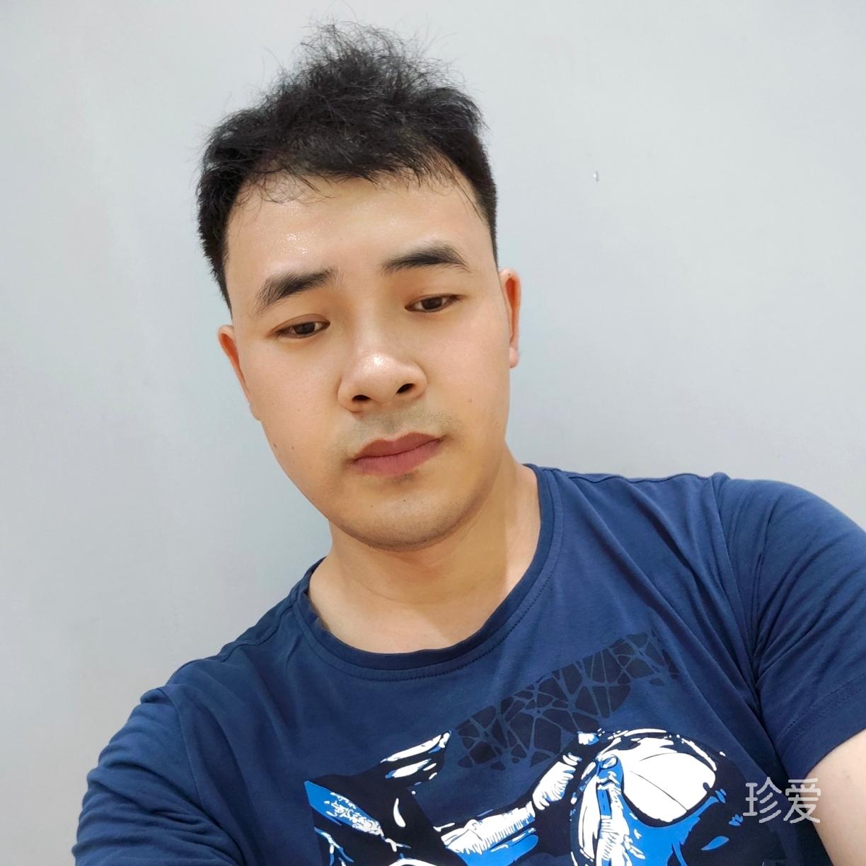 安寧o高新區(qū)