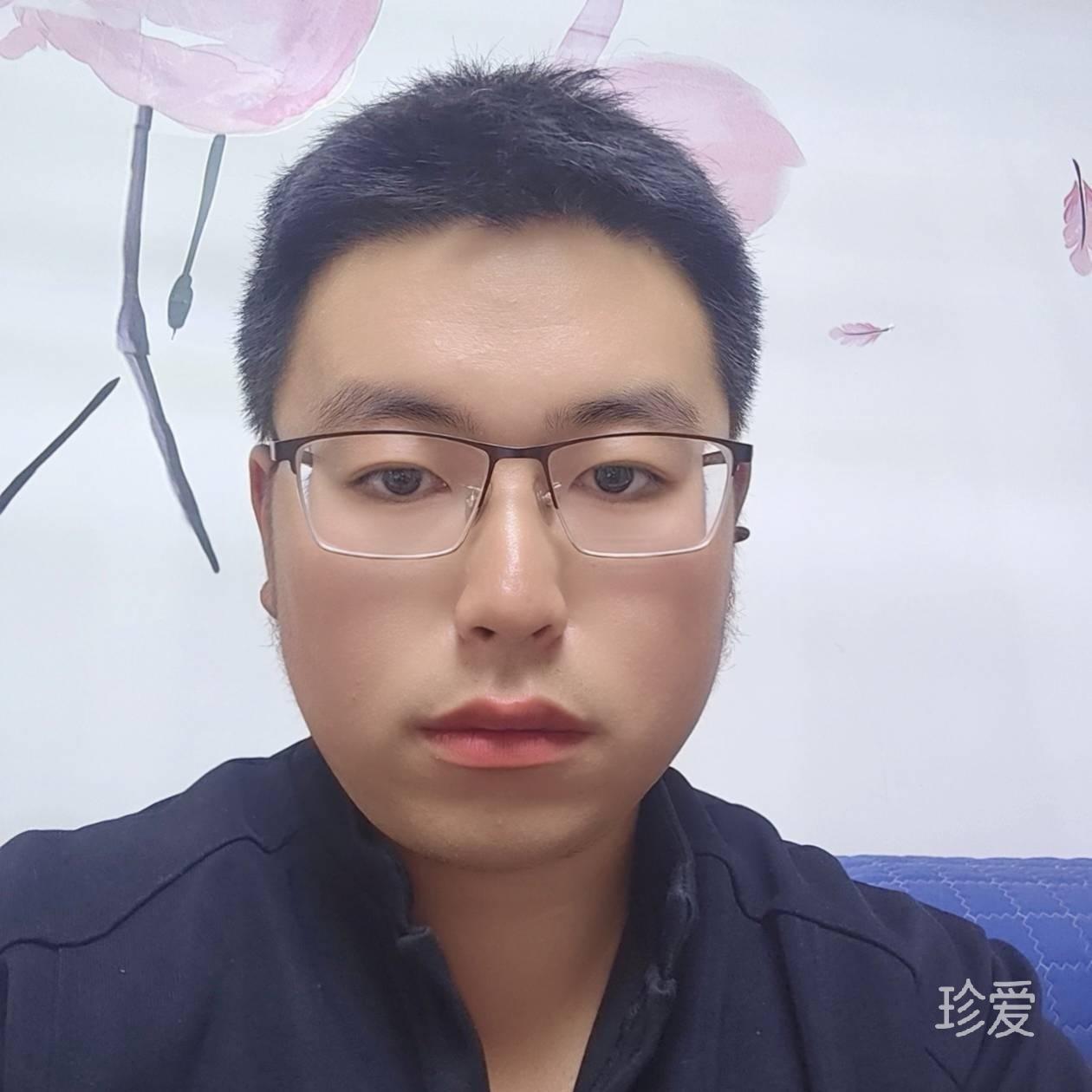 袁宸旭