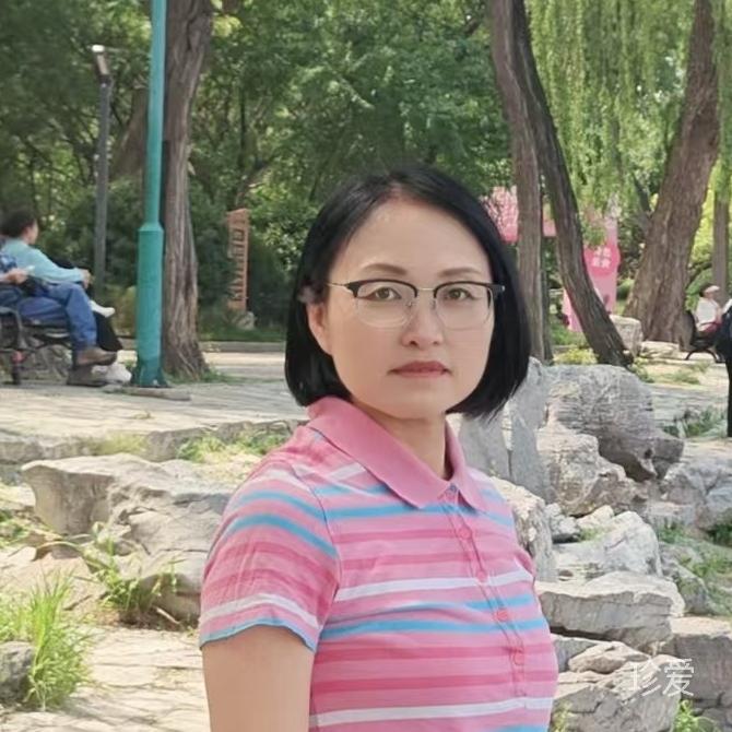 红笺半卷