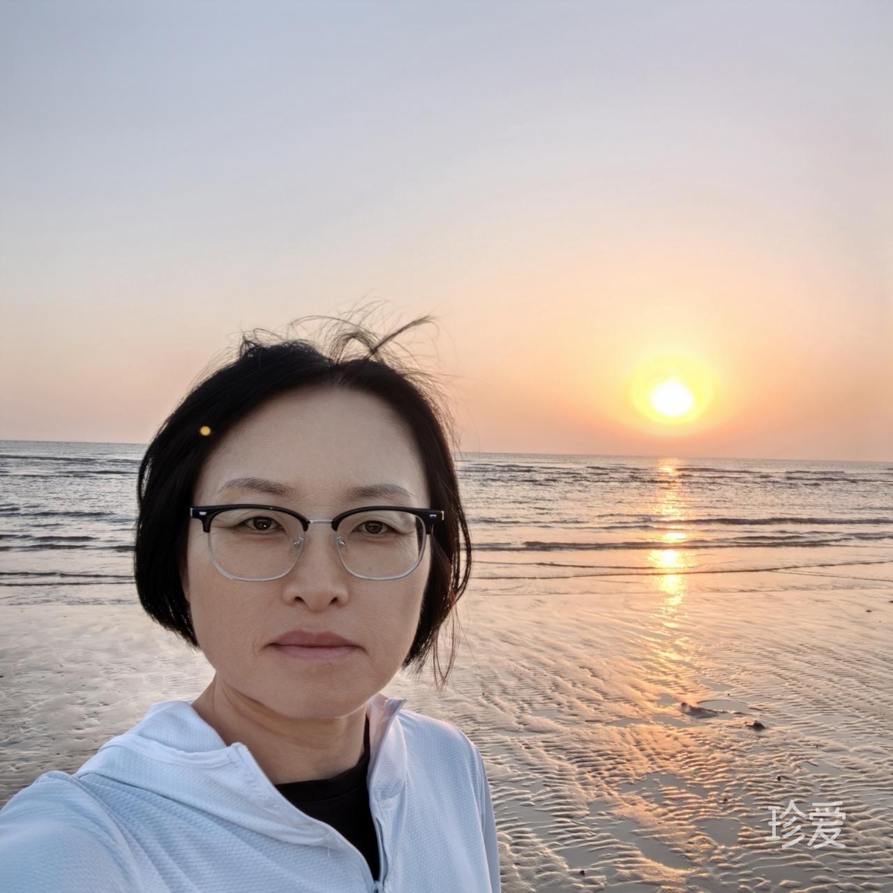 红笺半卷