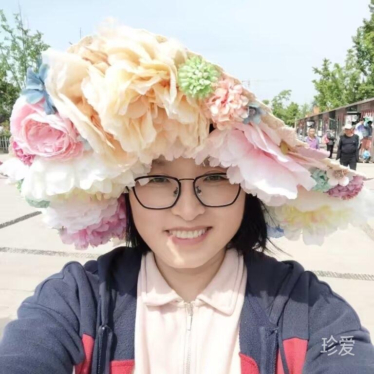 红笺半卷